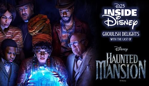 Inside-Disney-Haunted-Mansion_logo